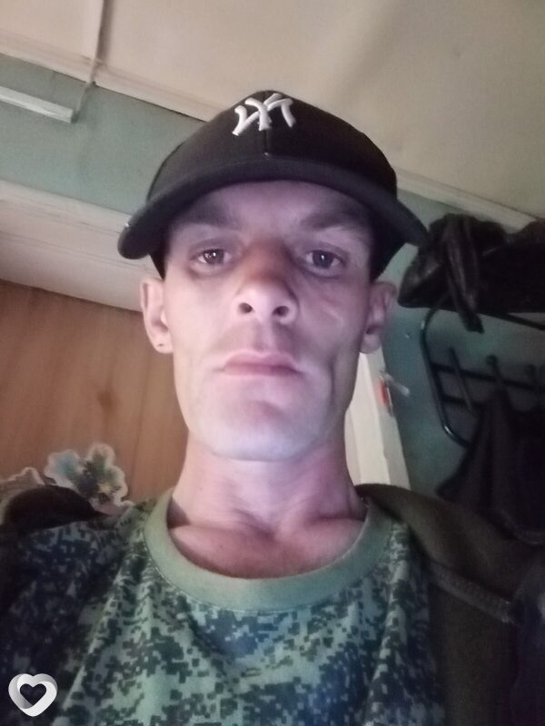 Назар