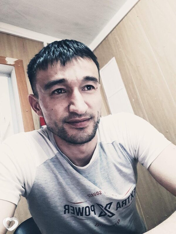 Вадик