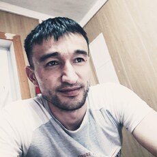 Серёга, 45