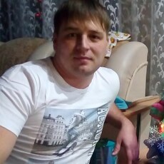 Саша, 36
