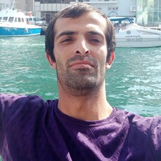 Афаня, 35