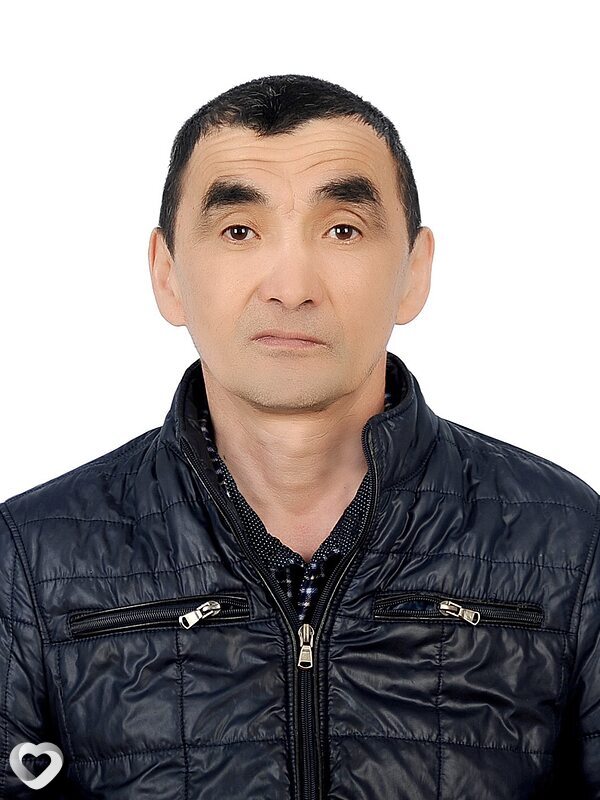 Иван
