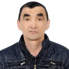 Кирилл, 47