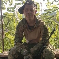 Константин, 44