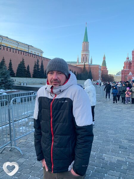 Захар