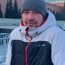 Захар, 29