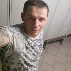 Никита, 38