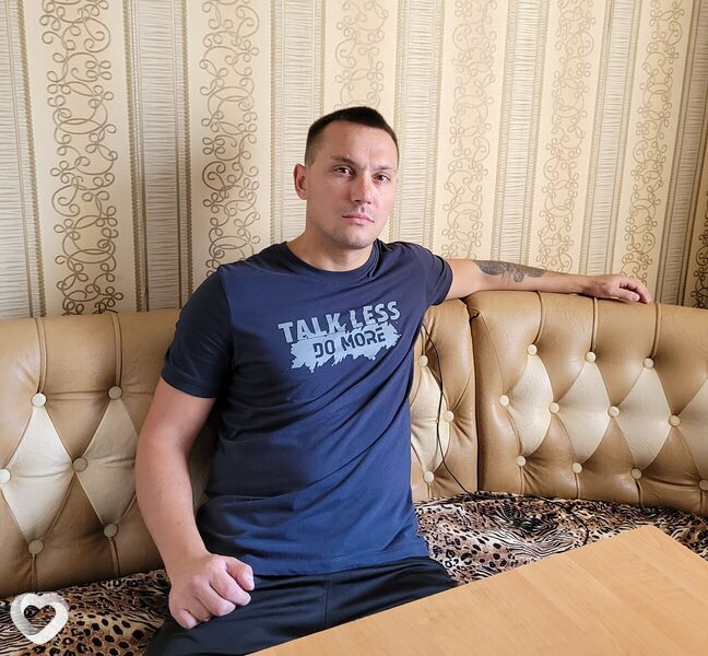 Оскар