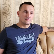 Станислав, 37