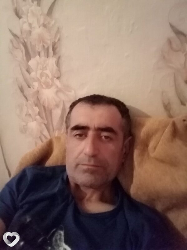 Демид