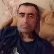 Павел, 45