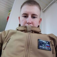 Тимофей, 24