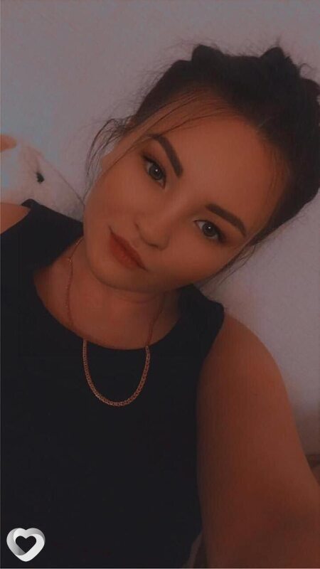 Юля