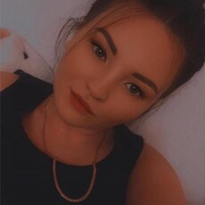 Юля, 21