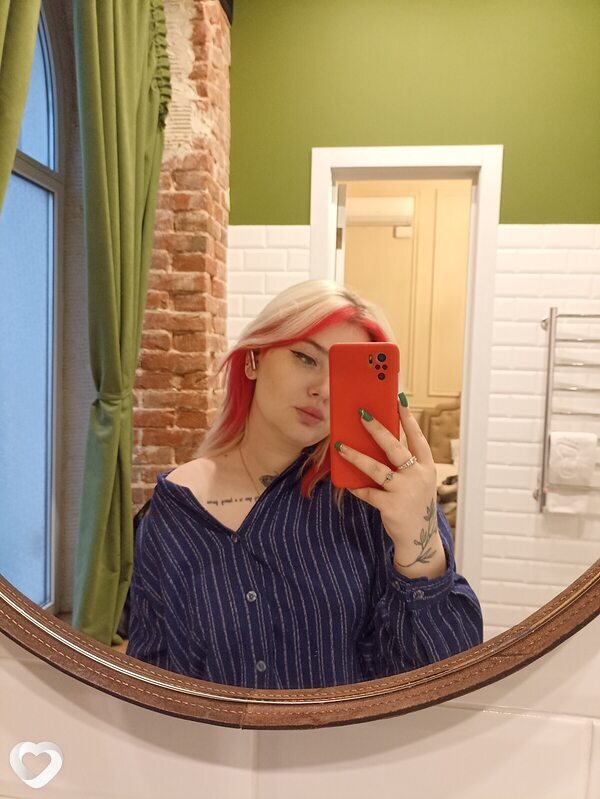 Инна