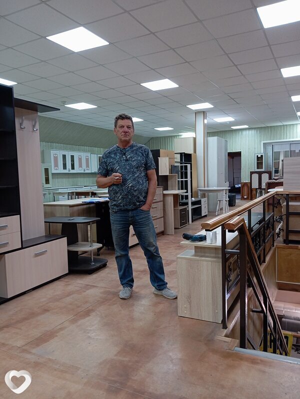 Платон