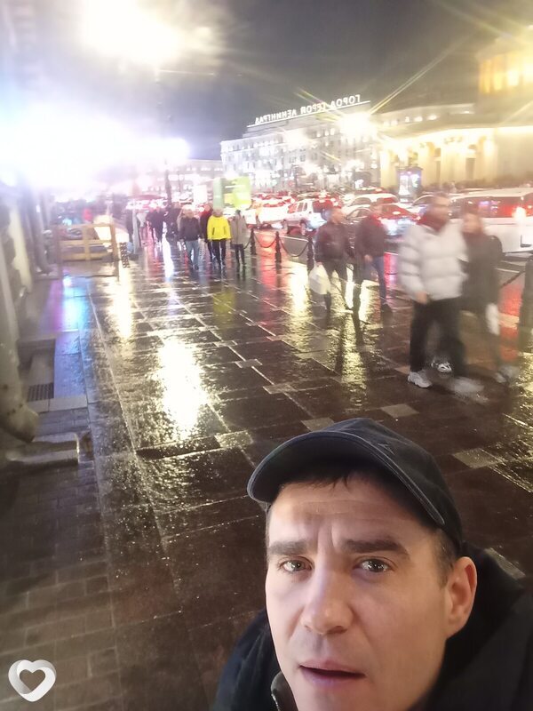 Нестор