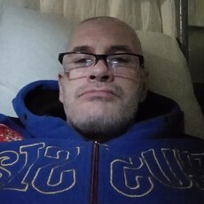 Вадим, 48