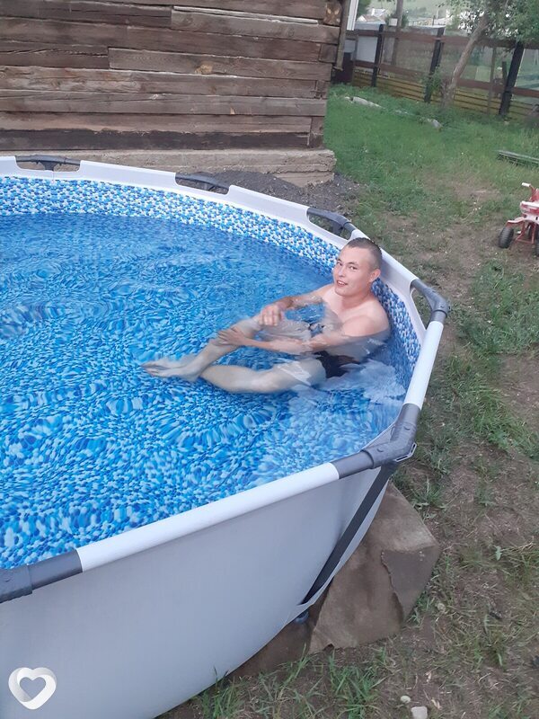Юра