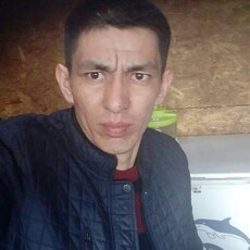 Владлен, 38