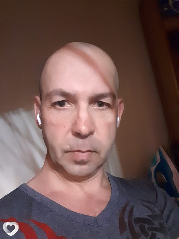 Петя