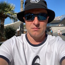 Дмитрий, 50