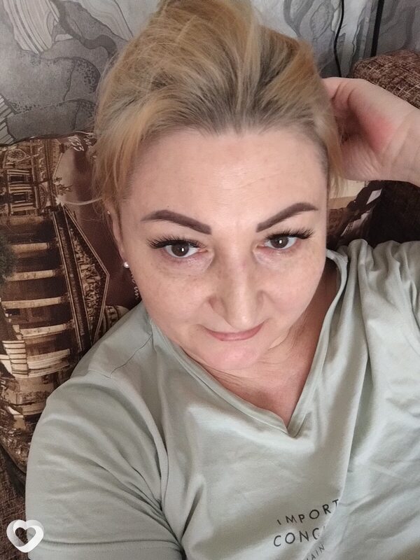 Лиза