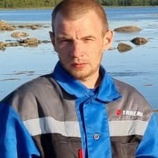 Родион, 29