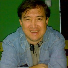 Иван, 45