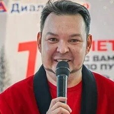 Кузя, 40