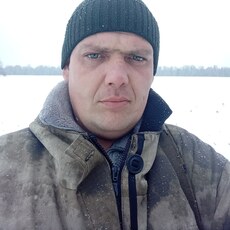 Артемий, 33