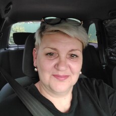 Евгения, 51