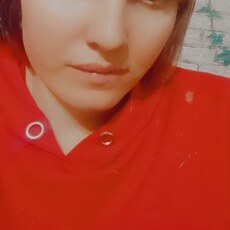 Светлана, 29