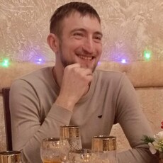 Гоша, 31