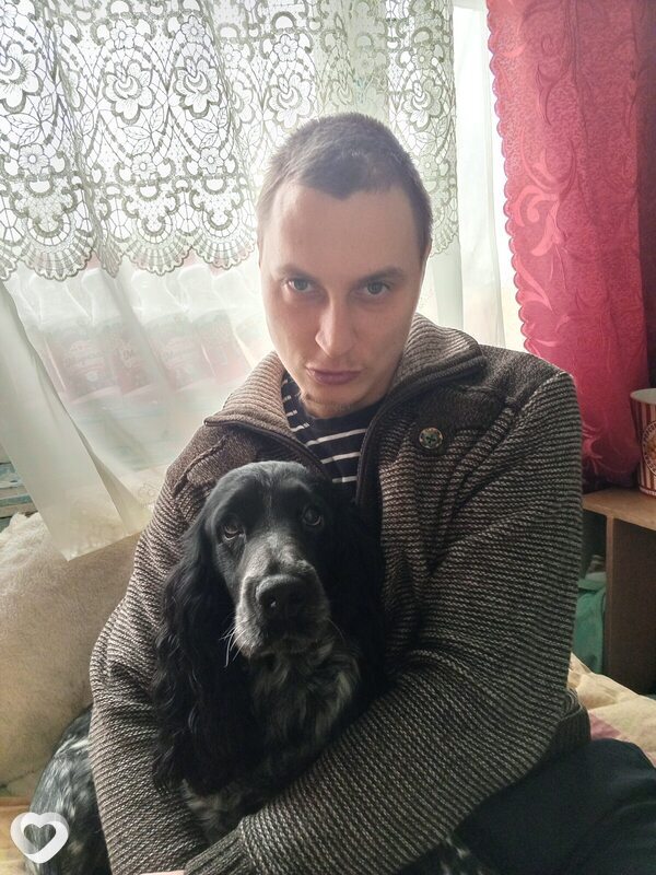 Яша