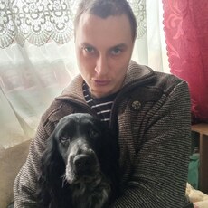 Лаврентий, 30