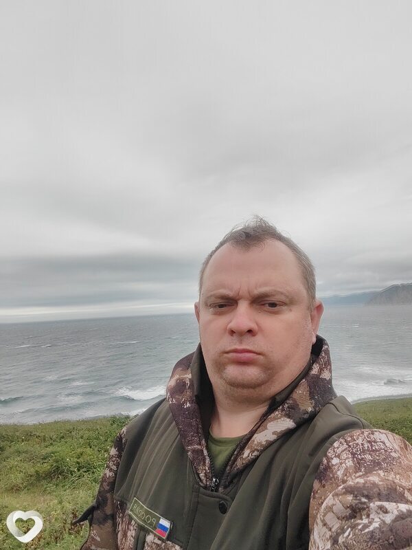 Платоша
