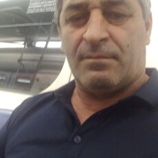 Кузя, 52