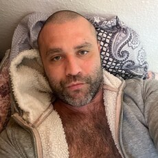Тимур, 40