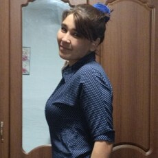 Инна, 34
