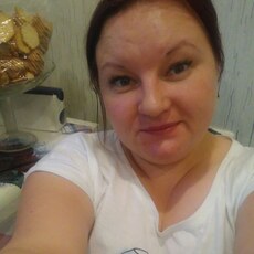 Александра, 38