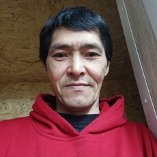 Никита, 44
