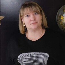 Раиса, 42