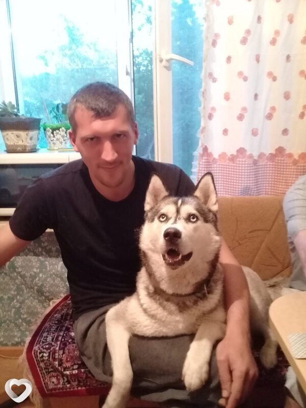 Коля