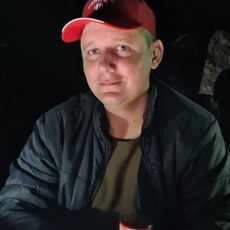 Федя, 41
