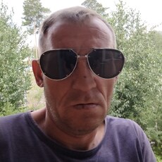 Вениамин, 45