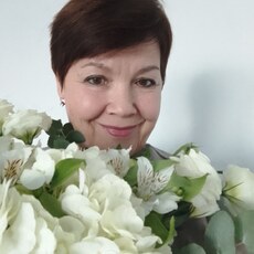 Нина, 58