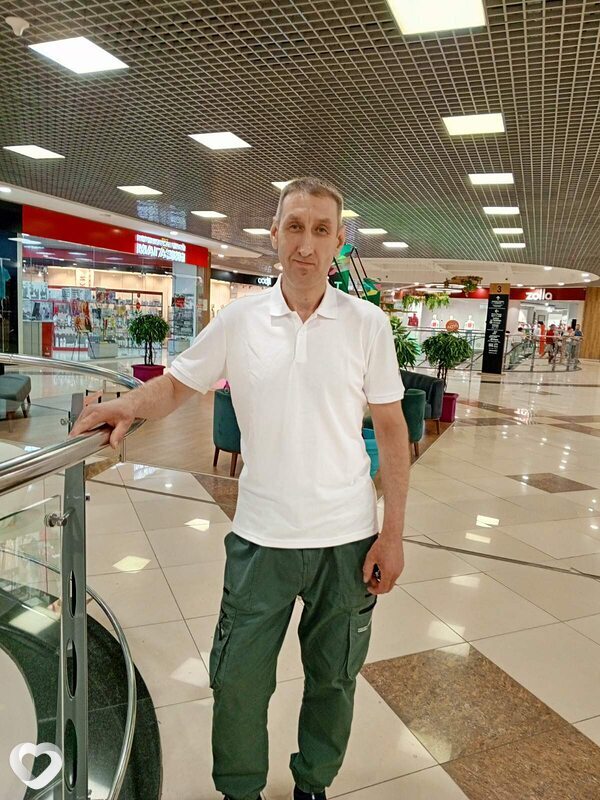 Всеволод