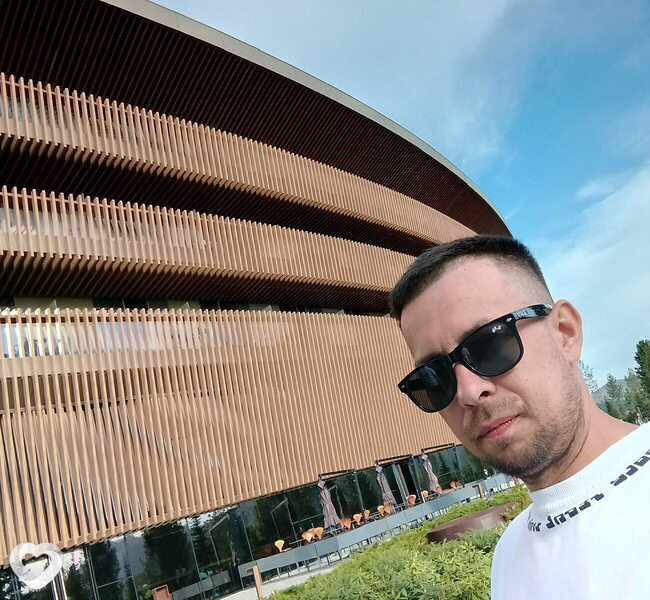 Степан