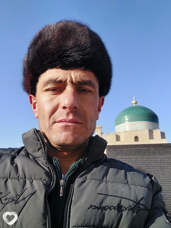 Михаил